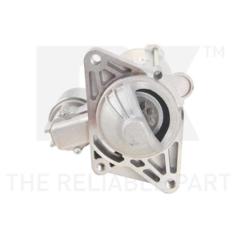 Démarreur NK 4723660 - Visuel 2