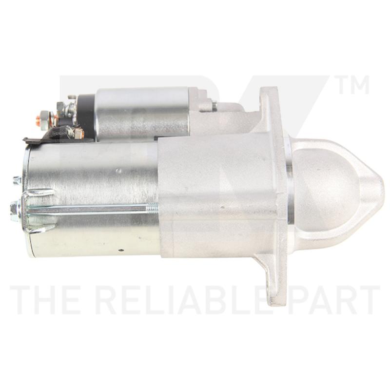 Démarreur NK 4724100 - Visuel 1