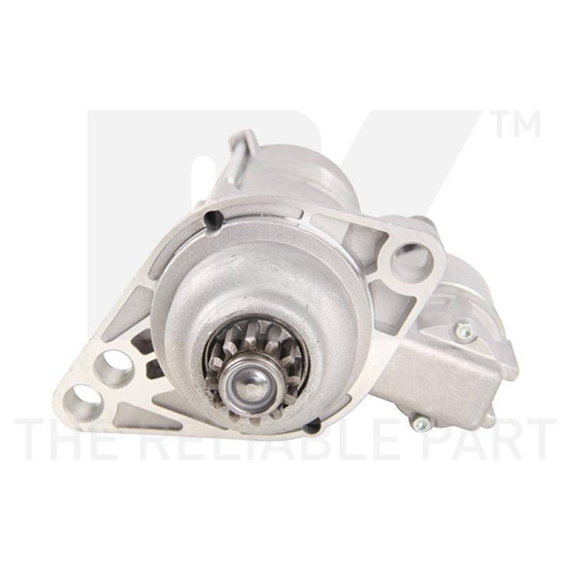 Démarreur NK 4725001 - Visuel 2