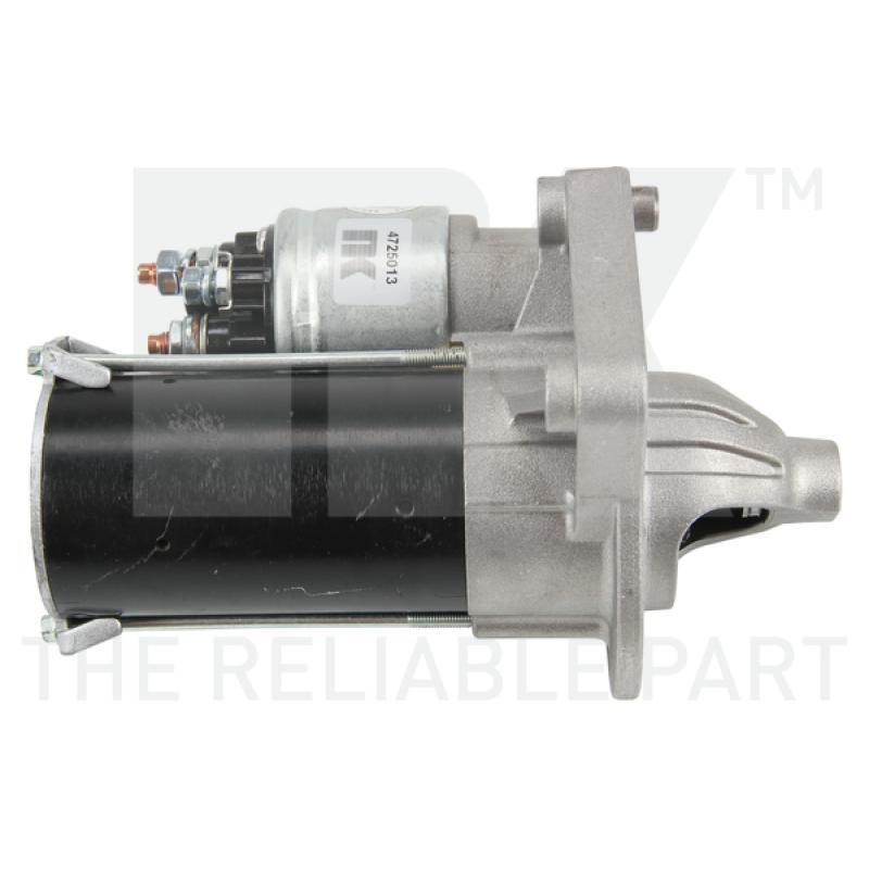 Démarreur NK 4725013 - Visuel 1