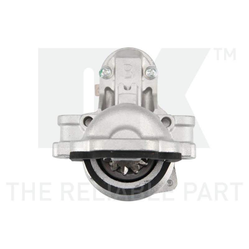 Démarreur NK 4725017 - Visuel 2