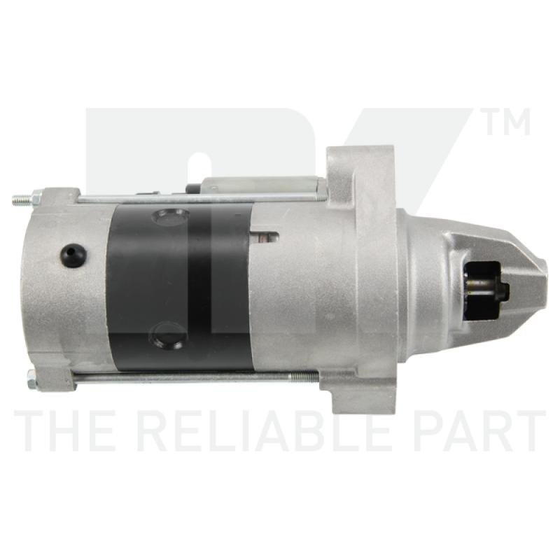 Démarreur NK 4726004 - Visuel 1