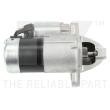 NK 4732002 - Démarreur