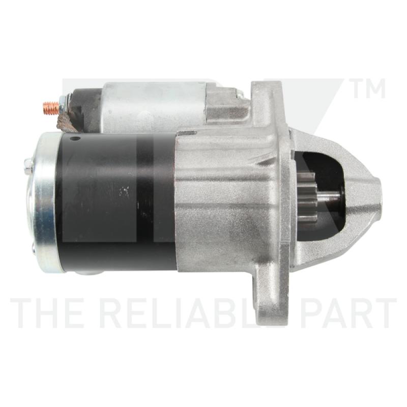 Démarreur NK 4732004 - Visuel 1