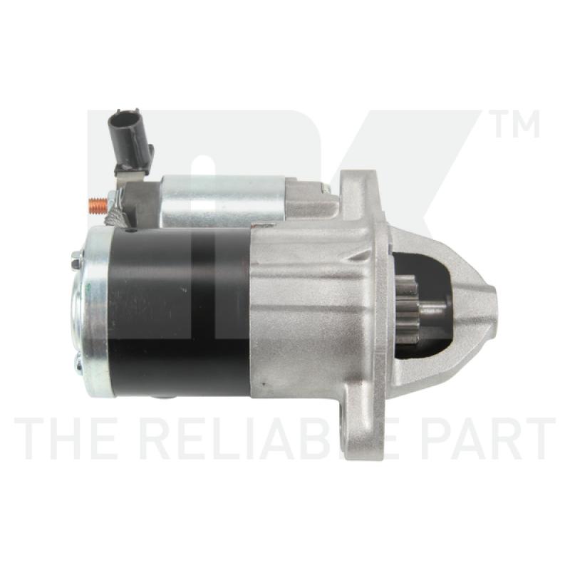 Démarreur NK 4732010 - Visuel 1