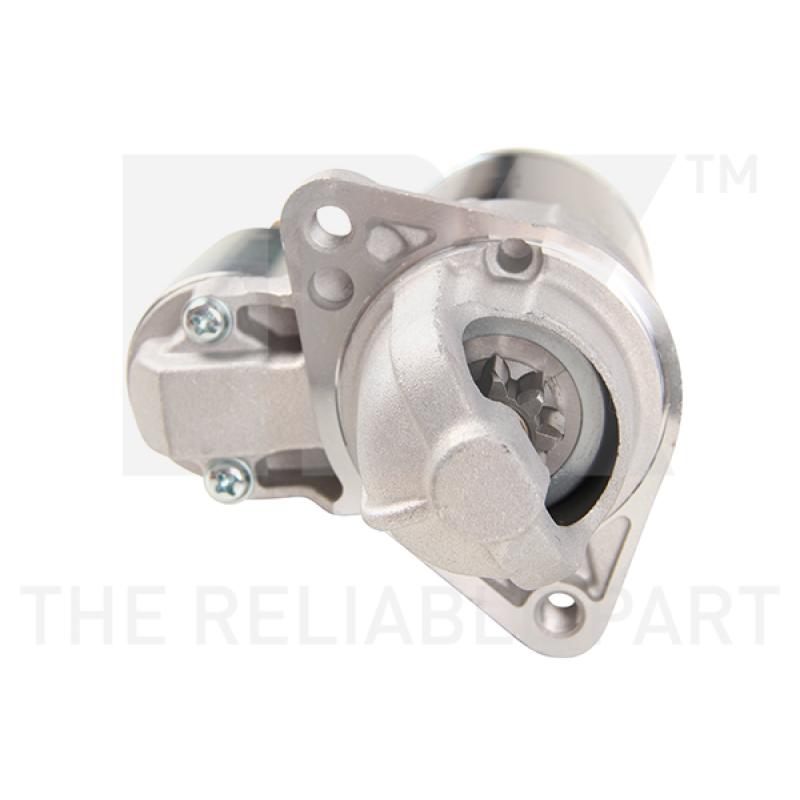 Démarreur NK 4733001 - Visuel 2