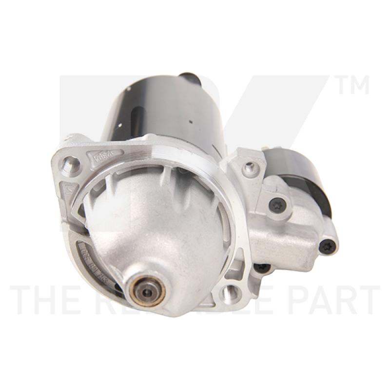 Démarreur NK 4733003 - Visuel 2