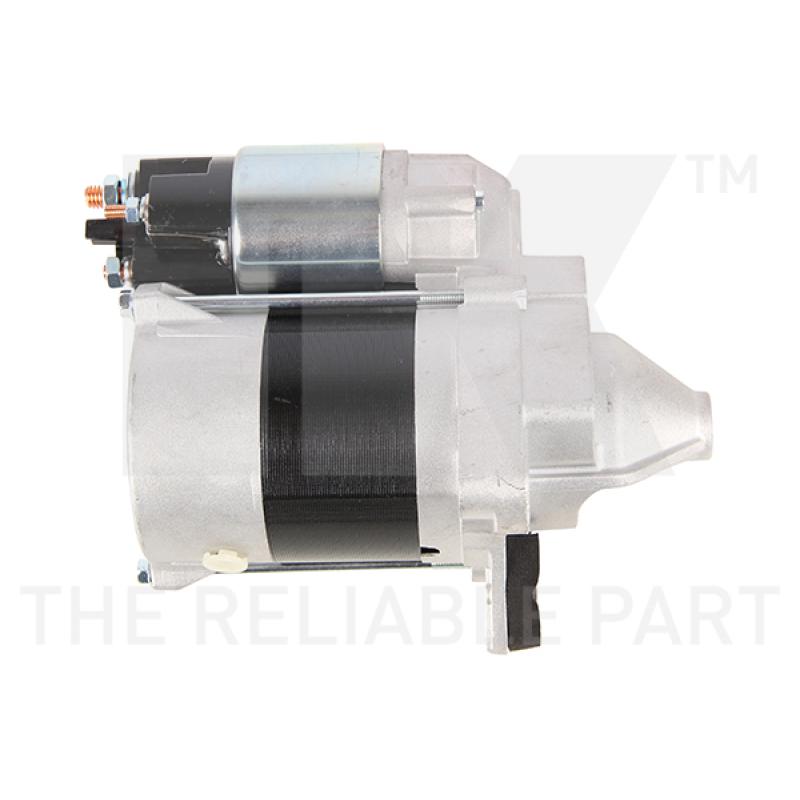 Démarreur NK 4733004 - Visuel 1