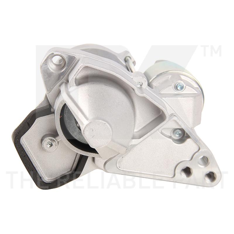 Démarreur NK 4733004 - Visuel 2