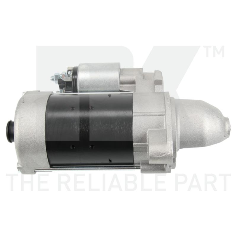 Démarreur NK 4733009 - Visuel 1