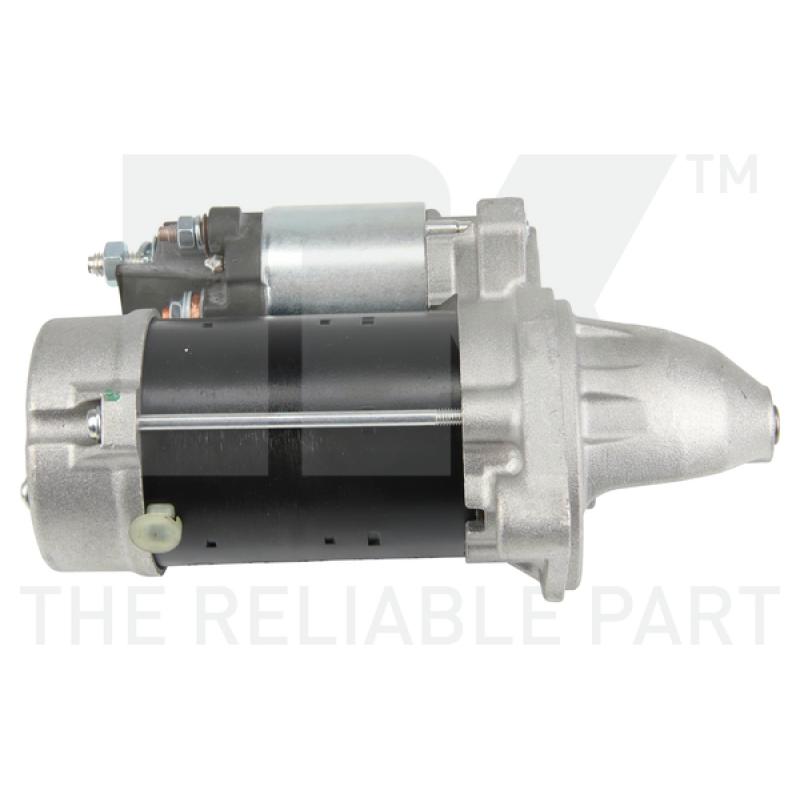 Démarreur NK 4733014 - Visuel 1