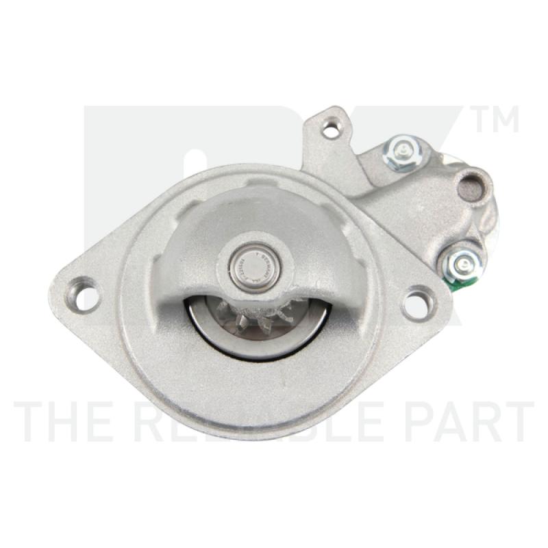 Démarreur NK 4733014 - Visuel 2