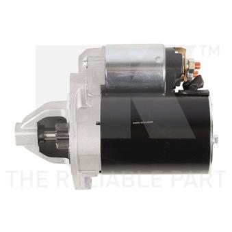 Démarreur NK OEM 3610022900