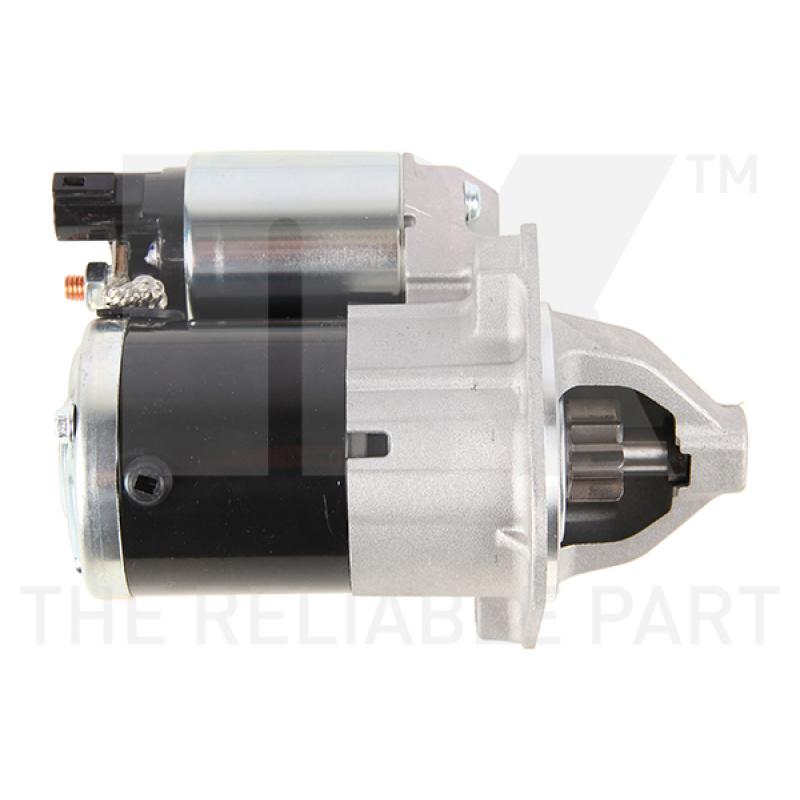 Démarreur NK 4736001 - Visuel 1