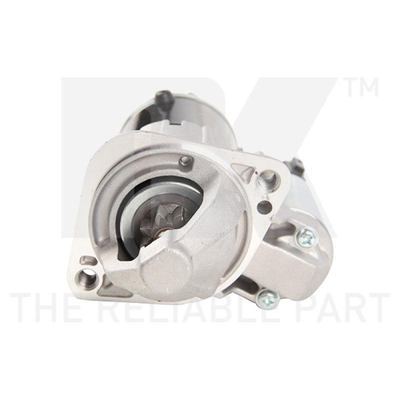 Démarreur NK 4736001 - Visuel 2