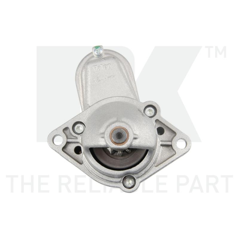 Démarreur NK 4736007 - Visuel 2