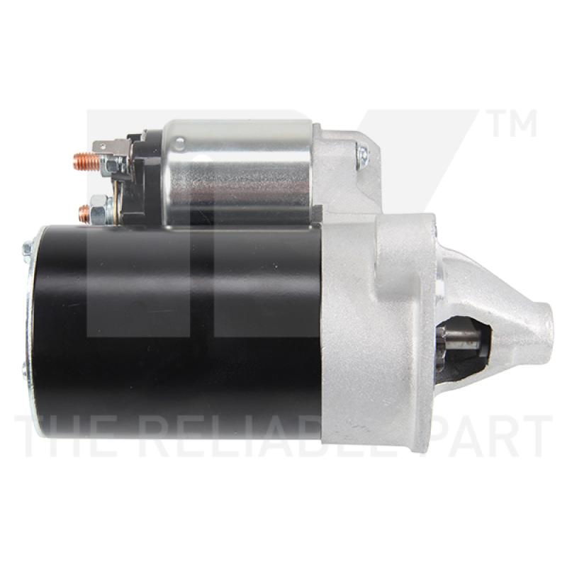 Démarreur NK 4737001 - Visuel 1