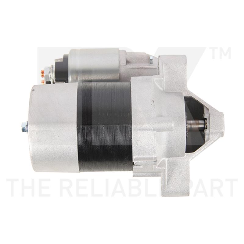 Démarreur NK 4739003 - Visuel 1