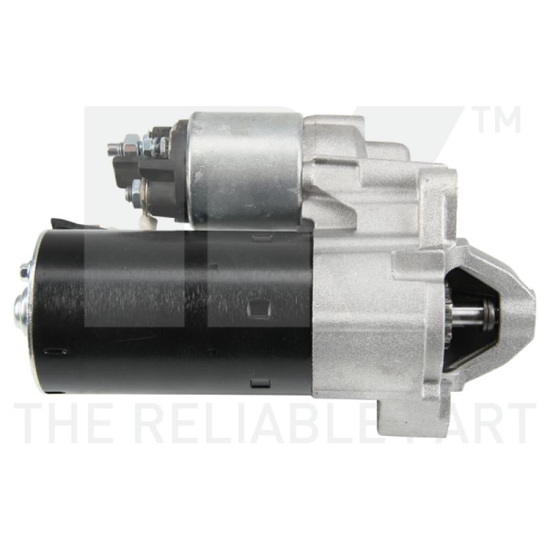 Démarreur NK 4739006 - Visuel 1