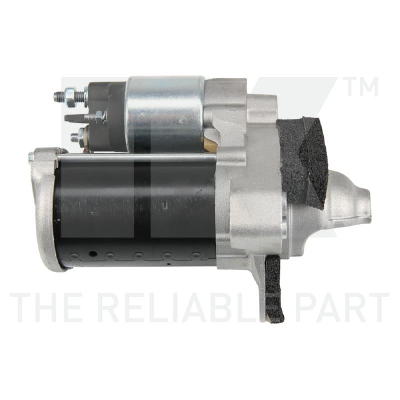 Démarreur NK 4739010 - Visuel 1