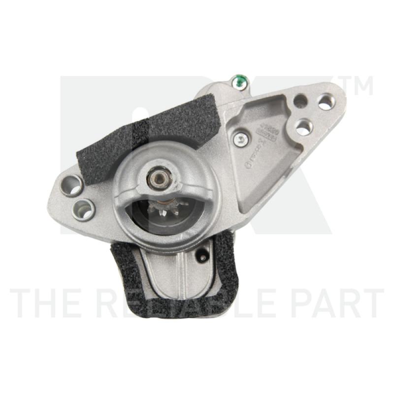 Démarreur NK 4739010 - Visuel 2