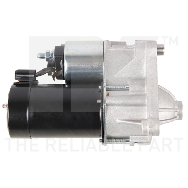 Démarreur NK 4740001 - Visuel 1