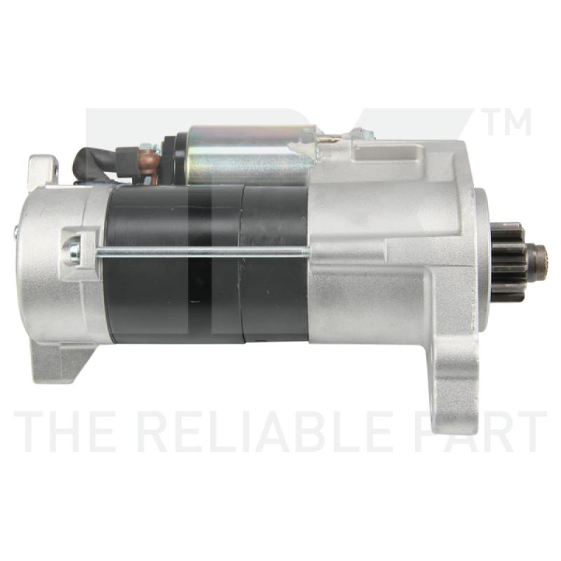 Démarreur NK 4740006 - Visuel 1