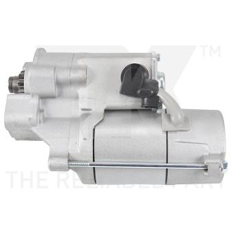 Démarreur NK OEM 2810022040