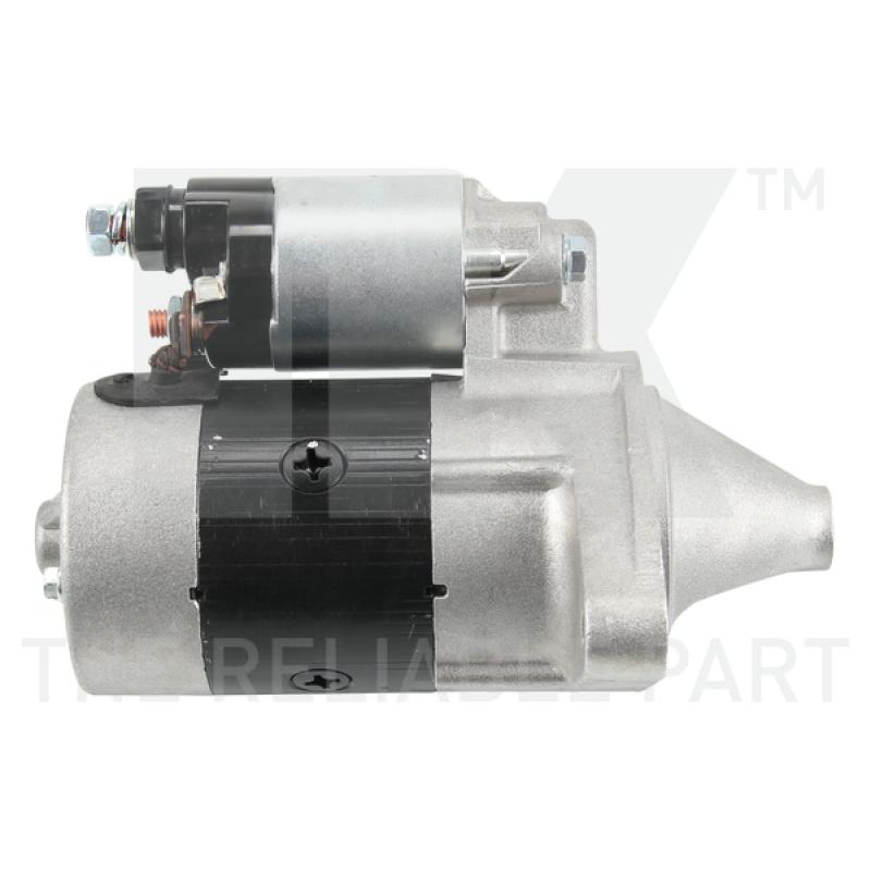 Démarreur NK 4745005 - Visuel 1