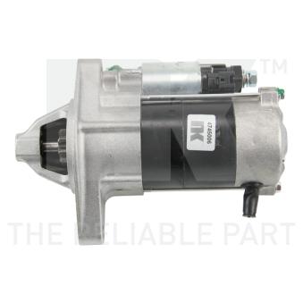 Démarreur NK OEM 2810021020