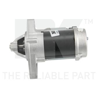 Démarreur NK OEM 2810023040