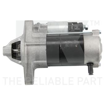 Démarreur NK OEM 2810021030
