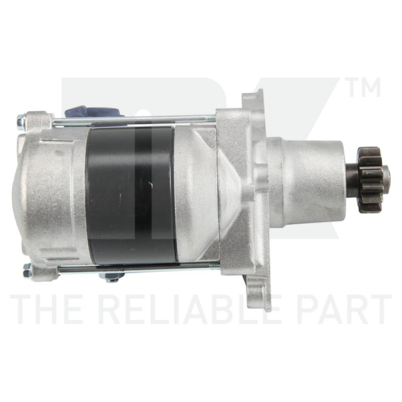 Démarreur NK 4745012 - Visuel 1