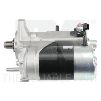 Démarreur NK OEM 281000L051