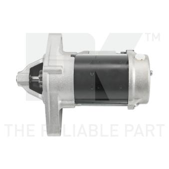 Démarreur NK OEM 281000J020