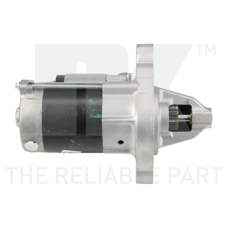 Démarreur NK 4745020 - Visuel 1