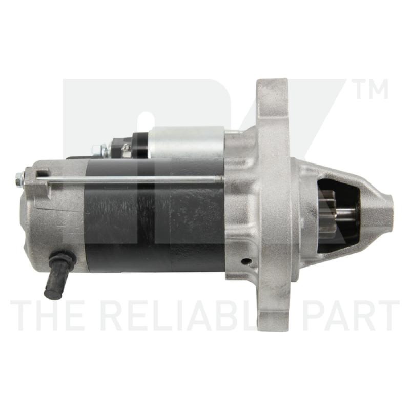 Démarreur NK 4745021 - Visuel 1
