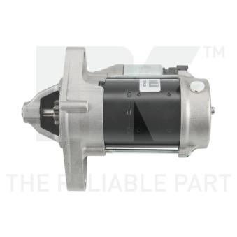 Démarreur NK OEM 281000J030