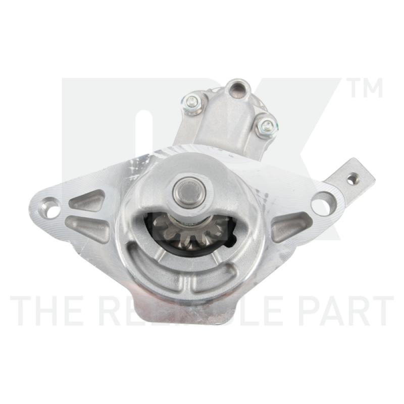 Démarreur NK 4745028 - Visuel 2