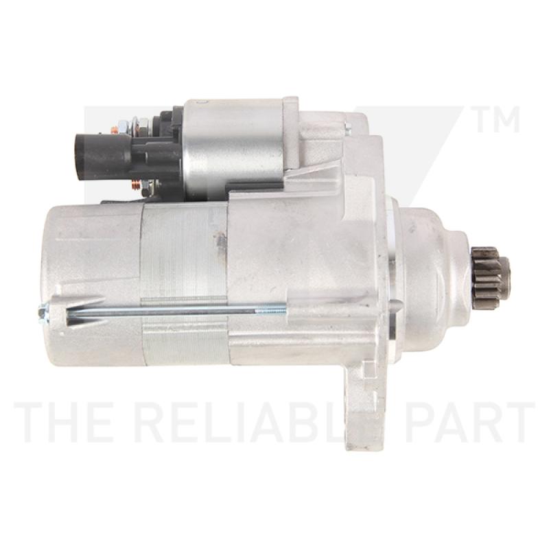 Démarreur NK 4747010 - Visuel 1