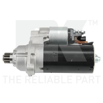 Démarreur NK OEM 02M911024AX