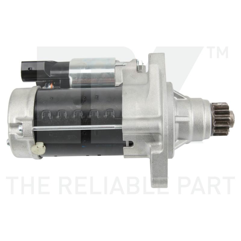 Démarreur NK 4747027 - Visuel 1