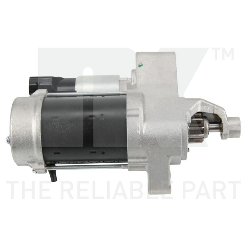 Démarreur NK 4747032 - Visuel 1