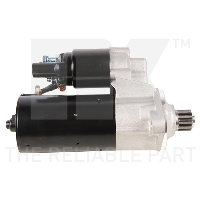 Démarreur NK 4748003 - Visuel 1