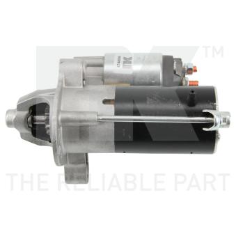 Démarreur NK OEM 30644972