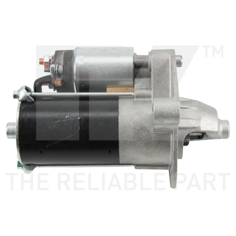 Démarreur NK 4748006 - Visuel 1