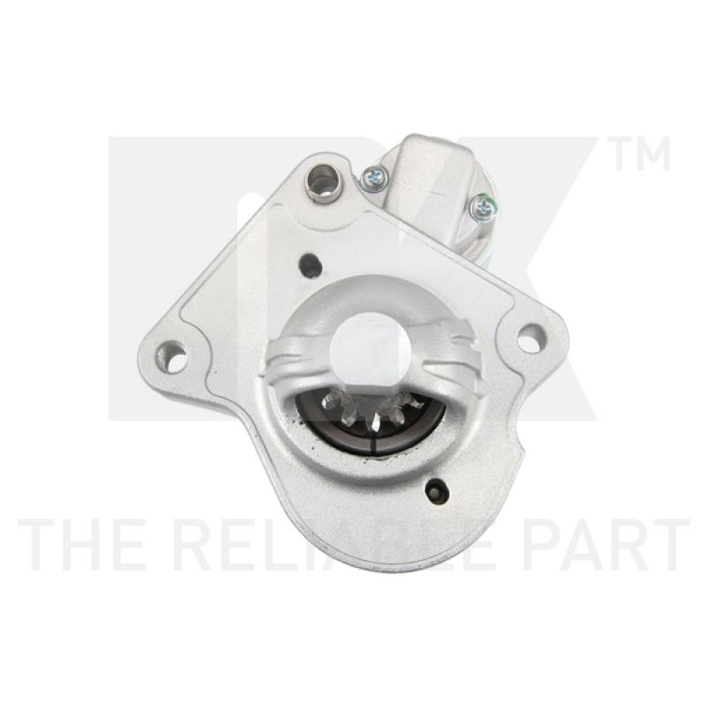 Démarreur NK 4748007 - Visuel 2