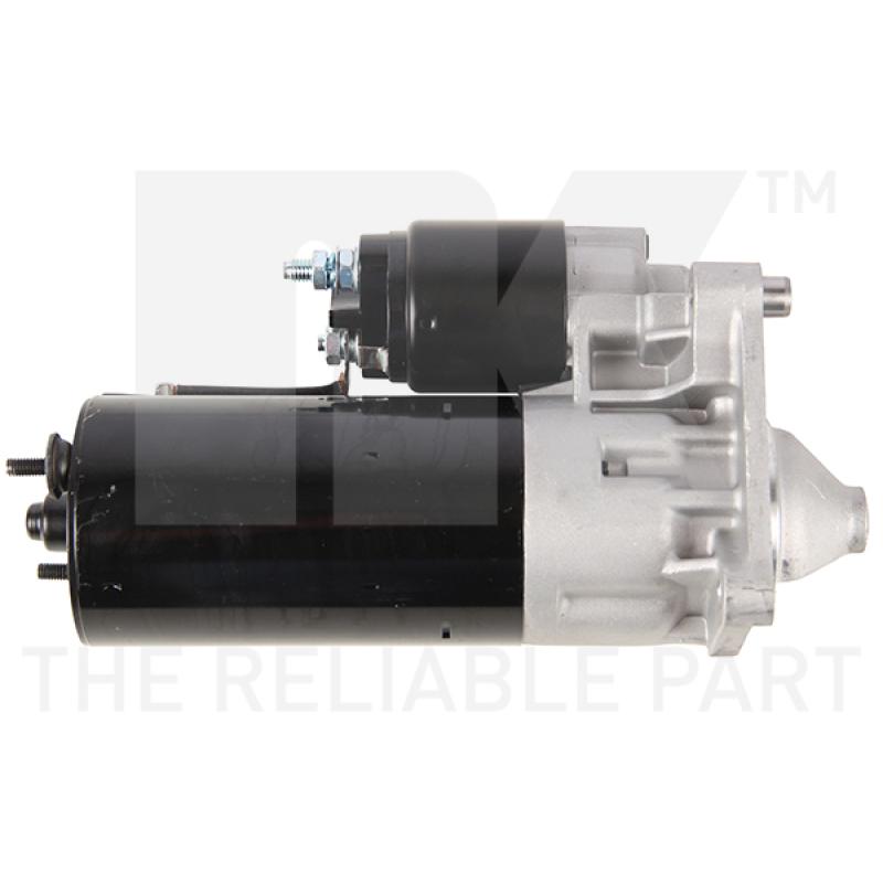 Démarreur NK 4752151 - Visuel 1