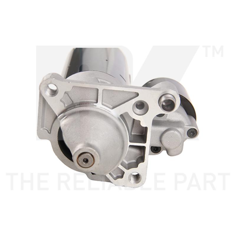 Démarreur NK 4752151 - Visuel 2