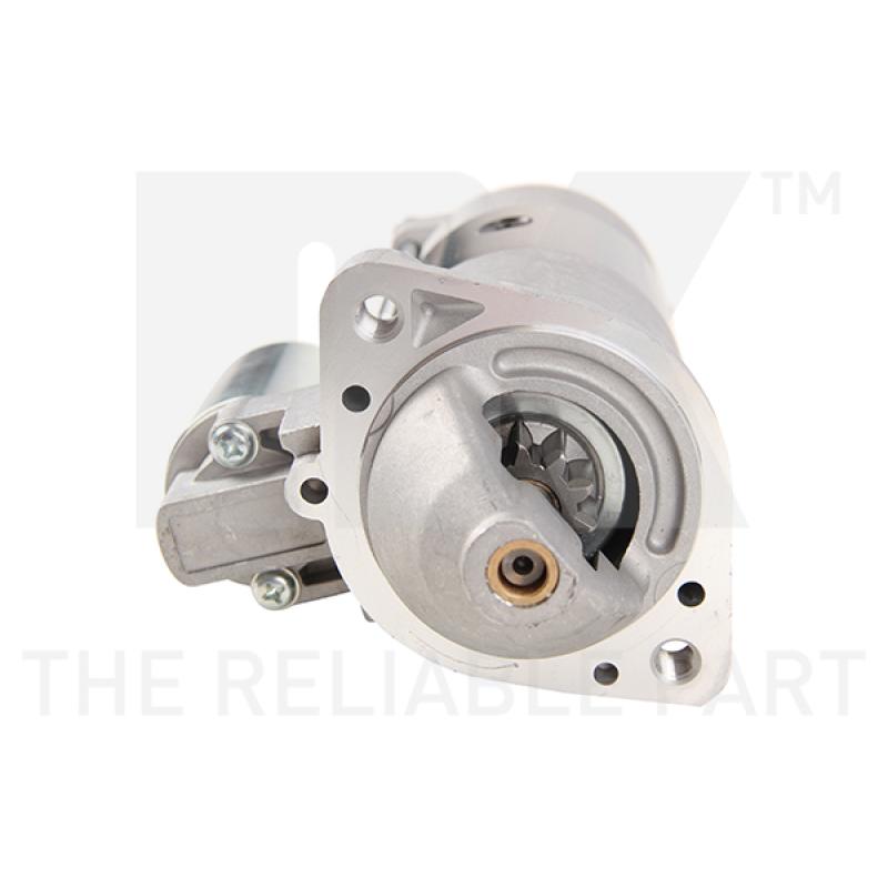 Démarreur NK 4780117 - Visuel 2